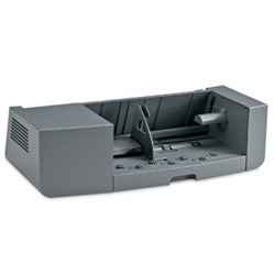 LEXMARK Lexmark Envelope Feeder