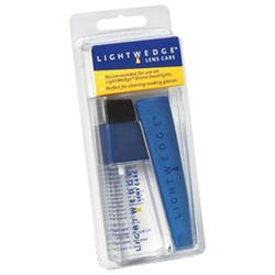 Lightwedge LC100 Lens Care Kit