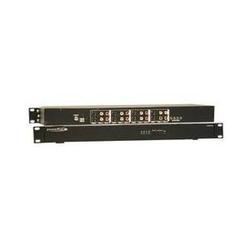 Channel Plus Linear SVM-24 4 Channel RF Modulator - UHF, CATV