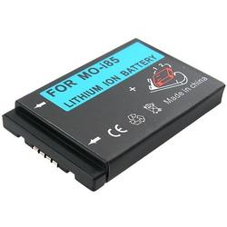 Eforcity Lithium Ion Battery for Motorola i530 / i533