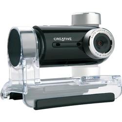 Creative Labs Live! Cam Optia AF