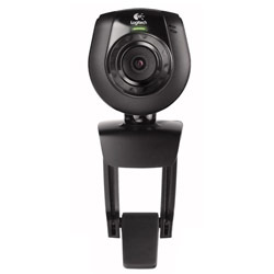 Logitech QuickCam 3000 for Business