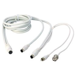 LOREX Lorex Video Looping Cable - 3.92ft