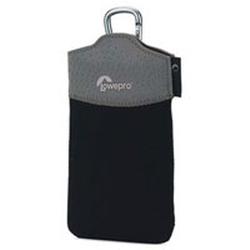 Lowepro LowePro 35213 LowePro Tasca 20 Black Camera Pouch Case