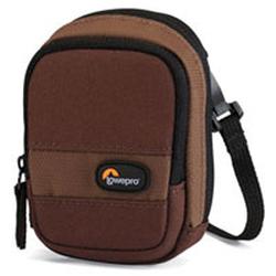 Lowepro LowePro 35221 LowePro Spectrum 10 Espresso/Cocoa Camera Pouch Case