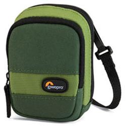 Lowepro LowePro 35222 LowePro Spectrum 10 Parsley/Leaf Camera Pouch Case