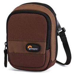 Lowepro LowePro 35226 LowePro Spectrum 30 Espresso/Cocoa Camera Pouch Case