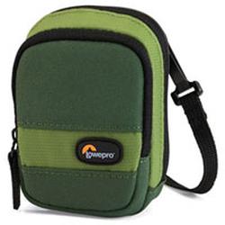 Lowepro LowePro 35227 LowePro Spectrum 30 Parsley/Leaf Camera Pouch Case