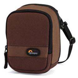 Lowepro LowePro 35231 LowePro Spectrum 50 Espresso.cocoa Camera Pouch Case