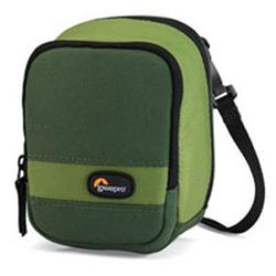 Lowepro LowePro 35232 LowePro Spectrum 50 Parsley/Leaf Camera Pouch Case