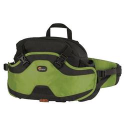 Lowepro LowePro 35235 LowePro Inverse 100 AW Leaf Green Waistpack Camera Bag