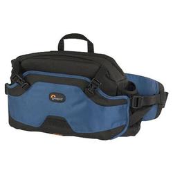 Lowepro LowePro 35237 LowePro Inverse 200 AW Arctic Blue Waistpack Camera Bag