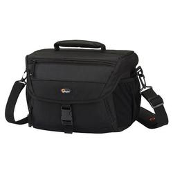 Lowepro LowePro 35260 LowePro Nova 190 AW Black Camera Bag