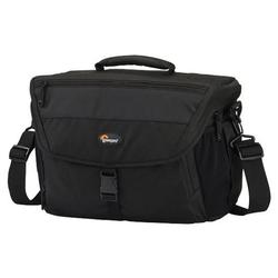 Lowepro LowePro 35264 LowePro Nova 200 AW Black Camera Bag