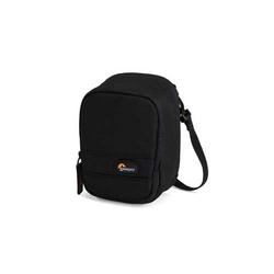 Lowepro LowePro Spectrum 50 Black/Black Camera Pouch Case