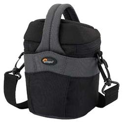 Lowepro 35101 Cirrus TLZ-5 Holster Case Black