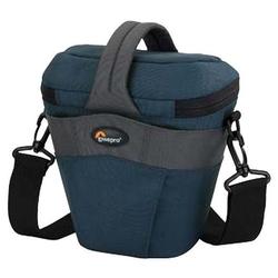 Lowepro 35104 Cirrus TLZ-15 Holster Bag Ultramarine Blue