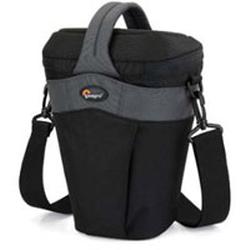 Lowepro 35105 Cirrus TLZ-25 Holster Bag Black