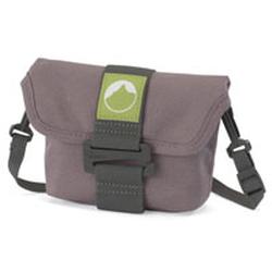 Lowepro Terraclime 30 Plum 95% Recycled Shoulder Bag
