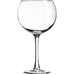Luminarc 22546 19.25-ounces Stemware Connoisseur Red Wine Glass