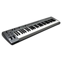 M Audio SONO61 M-Audio Prokeys Sono 61 61-key Portable Digital Piano