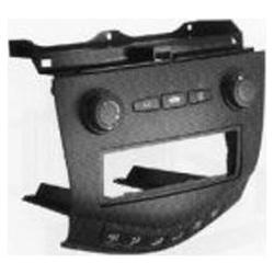 Metra METRA 99-7864 Honda Accord Radio Dash Kit - Car Accessory Kit