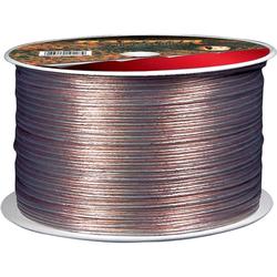 Metra METRA Audio Cable - 1 x Bare wire - 1 x Bare wire - 1000ft