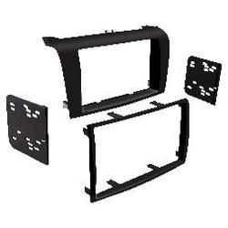 Metra METRA Double DIN Installation Kit