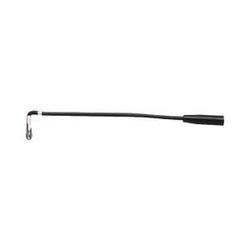 Metra METRA Ford Standard Radio Antenna