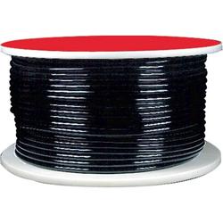 Tsunami by Metra METRA GN604-125 125ft Ground Cable - - 125ft