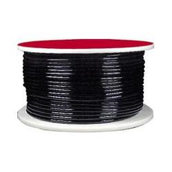 Tsunami by Metra METRA GN608-125 125ft Ground Cable - - 125ft