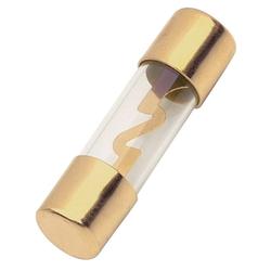 Metra METRA - Gold AUG Fuse - Cartridge - 40A