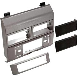 Metra METRA Radio Install Kit (99-3000G)