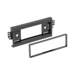 Metra METRA Radio Install Kit (99-3300)