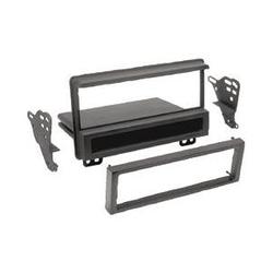 Metra METRA Radio Install Kit (99-5026)