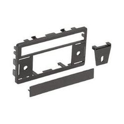 Metra METRA Radio Install Kit (99-5600)