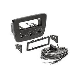 Metra METRA Radio Install Kit (99-5716)