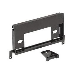 Metra METRA Radio Install Kit (99-5801)