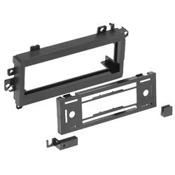 Metra METRA Radio Install Kit (99-6700)