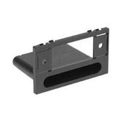 Metra METRA Radio Install Kit (99-7896)