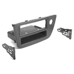 Metra METRA Radio Installation Kit (99-7867)