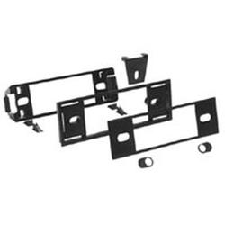 Metra METRA Radio Installation Kit (995512)