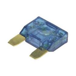 Metra METRA - Raptor Gold Maxi Fuse - Plug - 20A