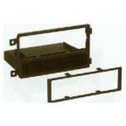 Metra METRA Stereo Installation Kit
