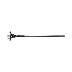 Metra METRA Universal Antenna with 3-Hole Mounting Base