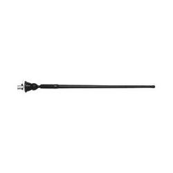 Metra METRA Universal Conductive Antenna