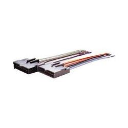 Metra METRA Wire Harness for Vehicles - Wire Harness - 7 (70-1770)