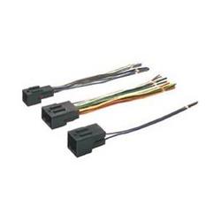 Metra METRA Wire Harness for Vehicles - Wire Harness - 7 (70-5700)