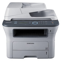 SAMSUNG - PRINTERS MONOCHROME LASER MFP-30PPM