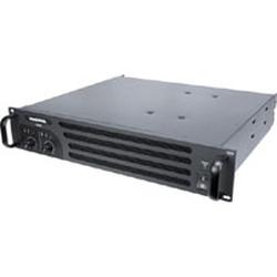 Mackie FR800 800W 2 Ch Power Amp